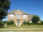 5202 MELANIE CREEK CV Arlington, TN 38002 - Image 838346