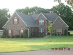 240 WILLOW BEND WAY Arlington, TN 38002 - Image 838349