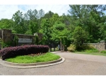 3930 S POTTER WOODS CV Arlington, TN 38002 - Image 838348