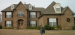 12022 Rosebrook Lane Arlington, TN 38002 - Image 838367