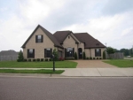 12454 Darton Dr Arlington, TN 38002 - Image 838355