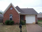 2735 Virginia Woods Pl Arlington, TN 38002 - Image 838358