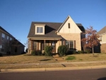 12504 Bonsai Bend Dr. Arlington, TN 38002 - Image 838386