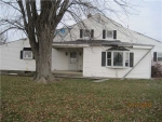 12460 Judas Rd New Holland, OH 43145 - Image 838374