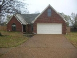 4700 Shadow Tree Cv Arlington, TN 38002 - Image 838360