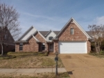 11646 Mahogany Dr Arlington, TN 38002 - Image 838362