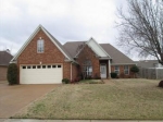 8224 Rockbridge Rd Arlington, TN 38002 - Image 838369