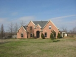 8190 Pleasant Ridge Rd Arlington, TN 38002 - Image 838376