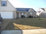 11625 Milton Meadow Dr Arlington, TN 38002 - Image 838368