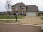 5161 Melanie Creek Cv Arlington, TN 38002 - Image 838371