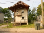 1144 Pierce Ave Chattanooga, TN 37403 - Image 838478