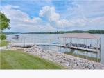 3272 ENCLAVE BAY DR Chattanooga, TN 37415 - Image 838470