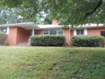 1036 S Seminole Dr Chattanooga, TN 37412 - Image 838438