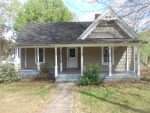 5604 Alabama Ave Chattanooga, TN 37409 - Image 838487