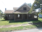 5720 Saint Elmo Ave Chattanooga, TN 37409 - Image 838488