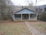 1028 Beason Drive Chattanooga, TN 37405 - Image 838479