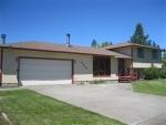 8509 N Martinson Rd Newman Lake, WA 99025 - Image 838418