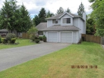 11104 207th Avenue Ct E Bonney Lake, WA 98391 - Image 838421