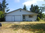 118 View Dr Nw Yelm, WA 98597 - Image 838412