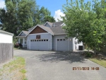 6723 Parker Rd E Sumner, WA 98390 - Image 838414