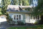 1228 S 6th St Mount Vernon, WA 98273 - Image 838413