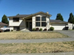 34 W Imperial St Walla Walla, WA 99362 - Image 838415