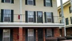 900 Mountain Creek Rd Apt 84 Chattanooga, TN 37405 - Image 838484