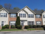 254 Booher Rd C 3 Rd Unit C 3 Bristol, TN 37620 - Image 838423