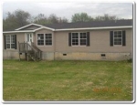 105 Springdale Road Bristol, TN 37620 - Image 838426