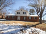 208 Tiffany Road Bristol, TN 37620 - Image 838434