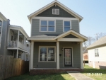 1150 E 8th St Chattanooga, TN 37403 - Image 838477