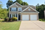 334 Park Creek Ridge Woodstock, GA 30188 - Image 838403