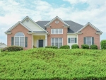 201 Mountain View Drive Woodstock, GA 30188 - Image 838404