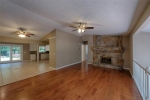 150 W Putnam Ferry Road Woodstock, GA 30189 - Image 838407