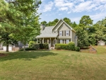 409 Hearthstone Way Woodstock, GA 30189 - Image 838408