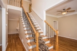 1037 Ashfern Walk Woodstock, GA 30189 - Image 838409