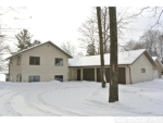 22187 State Highway 6 Deerwood, MN 56444 - Image 838495