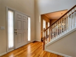 9107 Berkshire Court Woodstock, GA 30189 - Image 838410