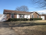 112 James Dr Clarksville, TN 37042 - Image 838514