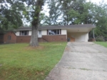 16 W End Ave Chattanooga, TN 37419 - Image 838501