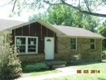 790 Pollard Road Clarksville, TN 37042 - Image 838535