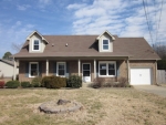 462 Bluff Dr Clarksville, TN 37043 - Image 838545