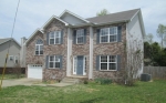 1365 Mountain Way Clarksville, TN 37043 - Image 838537