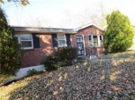 301 Crossland Ave Clarksville, TN 37040 - Image 838553