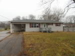 359 Warren Dr Chattanooga, TN 37419 - Image 838502