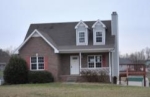 1287 Gip Manning Rd Clarksville, TN 37042 - Image 838516