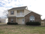 980 Webb Rd Clarksville, TN 37040 - Image 838519