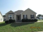 307 Chalet Cir Clarksville, TN 37040 - Image 838568