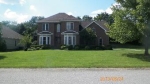 3899 Parade Dr Clarksville, TN 37040 - Image 838574