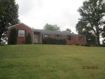 733 Everett Drive Clarksville, TN 37040 - Image 838570